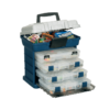 Caja Organización (Estilo 1)
