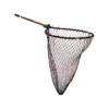 Red de pesca (Estilo 4)