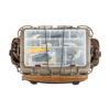Caja organizadora (Estilo 5)